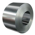 430 Stainless Steel Coil